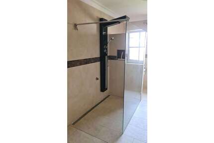 Wohnung zum Kaufen in Bad Füssing 159.000,00 € 66.21 m²