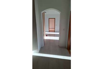 Wohnung zum Mieten in Hattingen 800,00 € 89 m²