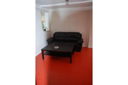 3-Zimmer Wohnung - 500,00&nbsp;EUR Kaltmiete, ca.&nbsp; 70,00&nbsp;m&sup2; in Bad Hersfeld (PLZ: 36251)