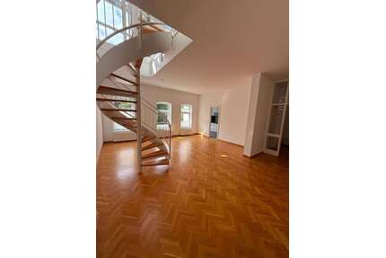 Wohnung zum Mieten in Bocholt 1.449,00 € 138 m²