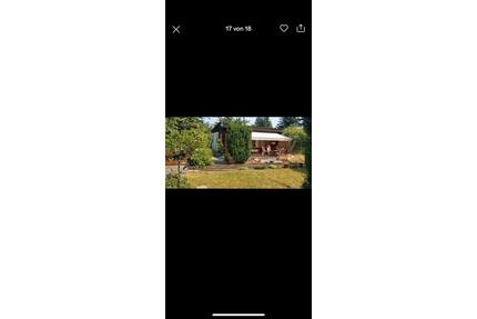 Kleingarten all in - 2.000,00&nbsp;EUR Kaltmiete, ca.&nbsp; 0,00&nbsp;m&sup2; in Magdeburg (PLZ: 39114) Brückfeld