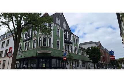 Wohnung zum Mieten in Solingen 1.240,00 € 140 m²