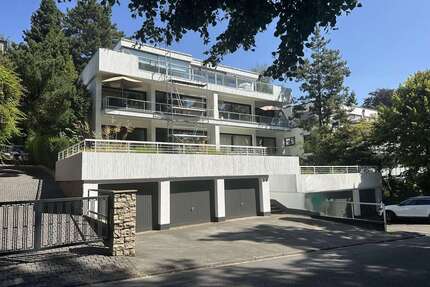 Wohnung zum Kaufen in Essen 329.000,00 € 96 m²