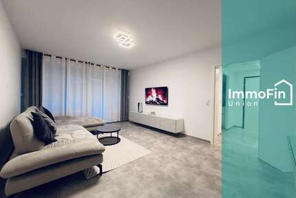 Wohnung zum Kaufen in Herdecke Westende 229.999,00 € 81 m² - Herdecke / Westende