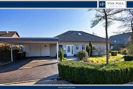 Haus zum Kaufen in Wildeshausen 359.000,00 € 119 m²