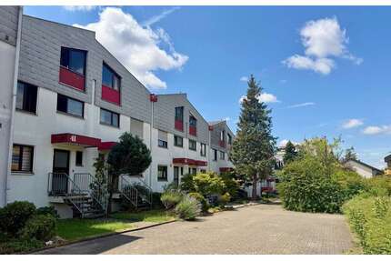 Wohnung zum Kaufen in Kornwestheim 349.999,00 € 82 m²