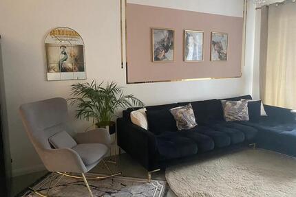 Moderne 4-Zimmer Luxus Wohnung - 550.000,00&nbsp;EUR Kaufpreis, ca.&nbsp; 98,00&nbsp;m&sup2; in Bonn (PLZ: 53123) Hardtberg