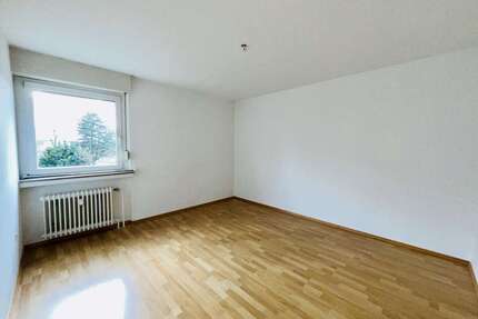 Wohnung zum Kaufen in Fürstenfeldbruck 329.000,00 € 75.94 m²