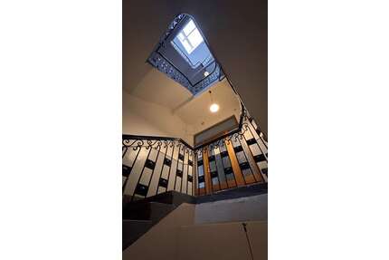 Haus zum Kaufen in Marburg 1.650.000,00 € 244 m²