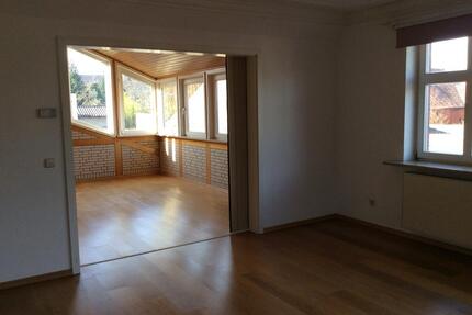 Große geräumige 4 Raum Wohnung - 690,00&nbsp;EUR Kaltmiete, ca.&nbsp; 136,00&nbsp;m&sup2; in Diesdorf (PLZ: 29413)