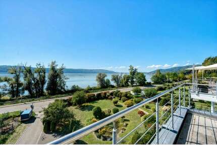 Wohnung zum Kaufen in Überlingen 1.130.000,00 € 127.6 m²
