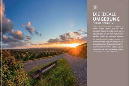 Haus zum Kaufen in Appenweier-Urloffen 697.000,00 € 120 m²