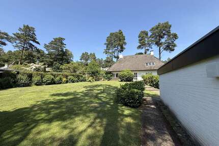 Haus zum Kaufen in Seevetal 589.000,00 € 192.7 m²