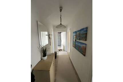 Wohnung zum Mieten in Essen 400,00 € 44 m²