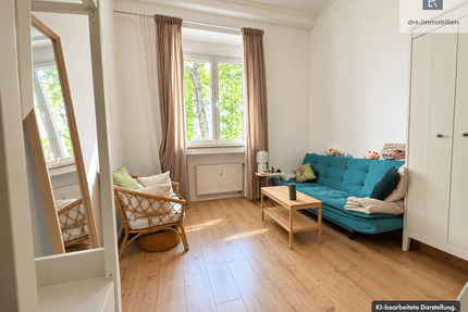 Wohnung zum Kaufen in Köln 394.000,00 € 47 m²