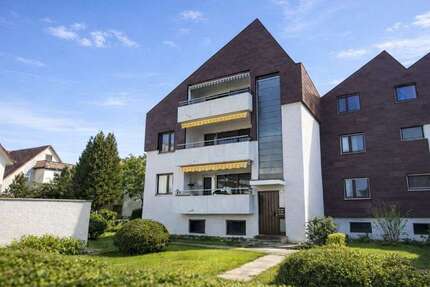 Wohnung zum Kaufen in Metzingen 329.000,00 € 96 m²