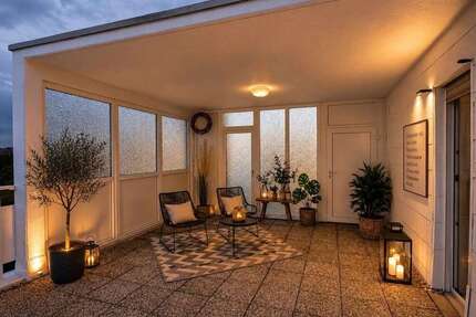Wohnung zum Kaufen in Pirmasens 174.900,00 € 113 m²