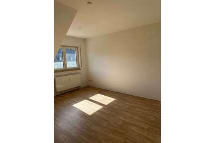 Wohnung zum Mieten in Chemnitz 190,00 € 32 m²