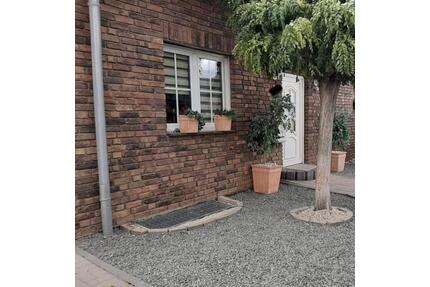 Einfamilienhaus zu verkaufen - 449.000,00&nbsp;EUR Kaufpreis, ca.&nbsp; 150,00&nbsp;m&sup2; in Zülpich (PLZ: 53909)