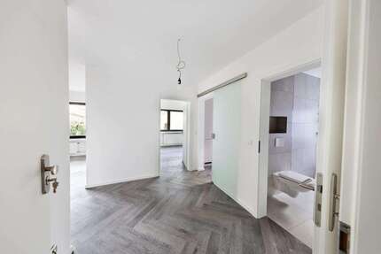 Wohnung zum Mieten in Wiesbaden 1.130,00 € 78 m²