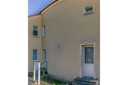 Wohnung zum Mieten in Baesweiler 390,93 € 69.59 m²