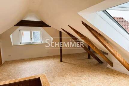 Wohnung zum Mieten in Waldkirch 1.400,00 € 98 m²
