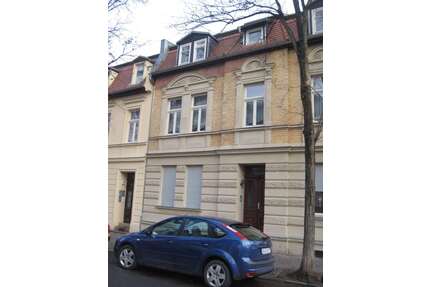 Haus zum Kaufen in Bernburg 220.000,00 € 190 m²