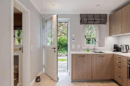 Wohnung zum Kaufen in Westerland 1.390.000,00 € 115 m²