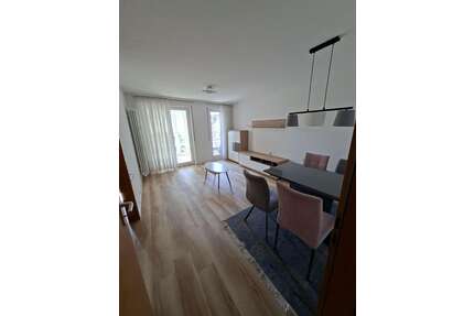Wohnung zum Kaufen in Reichenbach 129.000,00 € 40.52 m²