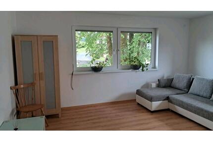 Möblierte Wohnung zu vermieten - 400,00&nbsp;EUR Kaltmiete, ca.&nbsp; 67,00&nbsp;m&sup2; in Steinbach am Wald (PLZ: 96361)