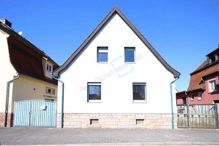 Do it yourself ! - 237.500,00&nbsp;EUR Kaufpreis, ca.&nbsp; 111,60&nbsp;m&sup2;&nbsp;Wohnfl&auml;che in Babenhausen (PLZ: 64832)
