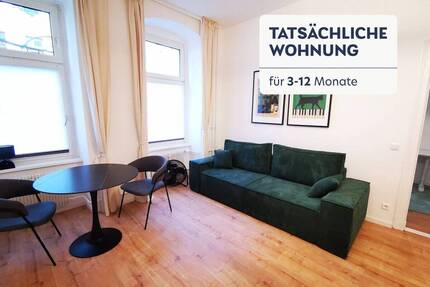 Building Manteuffelstraße - rockchair-gmbh (BER-1262038P) - Berlin Kreuzberg