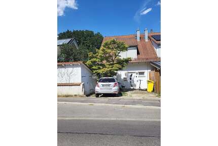 Haus zum Kaufen in Salem 550.000,00 € 152 m²