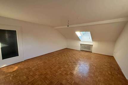 Wohnung zum Mieten in Hohenbrunn 1.200,00 € 69 m²