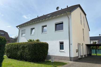 Haus zum Kaufen in Köln 1.138.000,00 € 320 m²