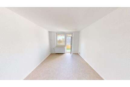Wohnung zum Mieten in Chemnitz 443,00 € 70.23 m²
