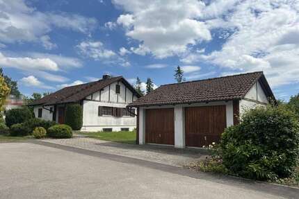 Haus zum Kaufen in Blaufelden 315.000,00 € 90 m²