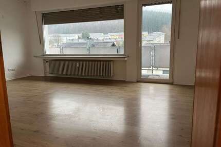Wohnung zum Mieten in Nordrhein-Westfalen - Werdohl 450,00 € 77.26 m²