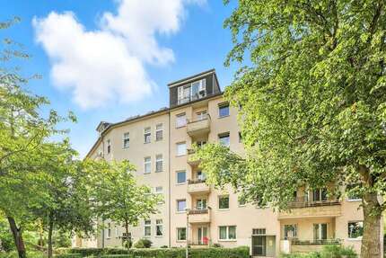 Wohnung zum Kaufen in Berlin 350.000,00 € 71 m²