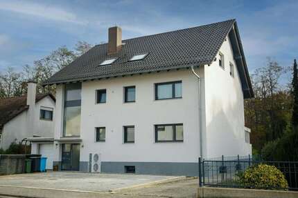 Haus zum Kaufen in Ellerstadt 799.000,00 € 306 m²