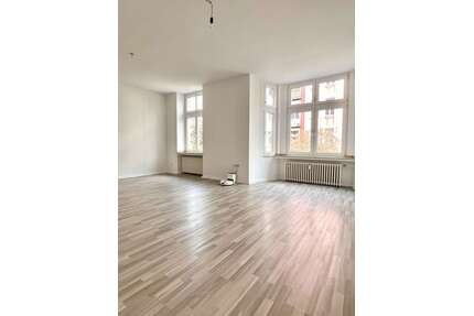 Wohnung zum Mieten in Düsseldorf 1.150,00 € 85 m²