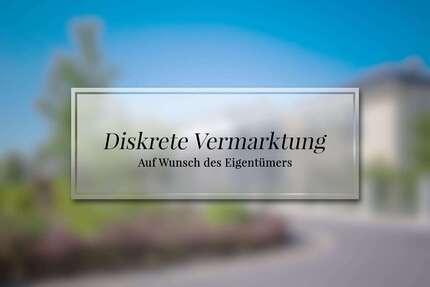 Wohnung zum Mieten in Hannover 990,00 € 74 m²