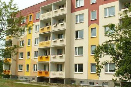 Wohnung zum Mieten in Freital 382,00 € 65.85 m²