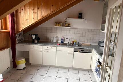 Wohnung zu vermieten - 610,00&nbsp;EUR Kaltmiete, ca.&nbsp; 75,00&nbsp;m&sup2; in Waldkirchen (PLZ: 94065)