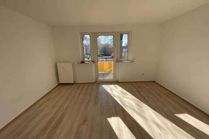Wohnung zum Mieten in Herten 409,00 € 50.66 m²