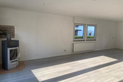 Schöne 4 Zimmer Wohnung in 29643 Neuenkirchen