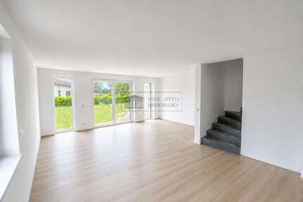 Haus zum Kaufen in Scholen 285.000,00 € 130.05 m²