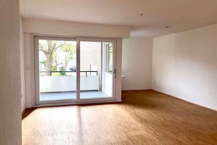 Wohnung zum Kaufen in Dortmund 299.000,00 € 88 m²