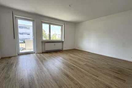 Wohnung zum Mieten in Lindau 940,00 € 75 m²