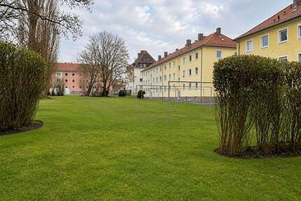 Wohnung zum Kaufen in Regensburg 494.000,00 € 96 m²